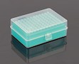 nst_10 µL clear filter pipette tip-racked package-301016-311012
